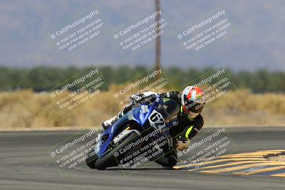 media/Apr-13-2025-Race Pace (Sun) [[7918213ab8]]/Verified/11-Turn 16 (140pm)/